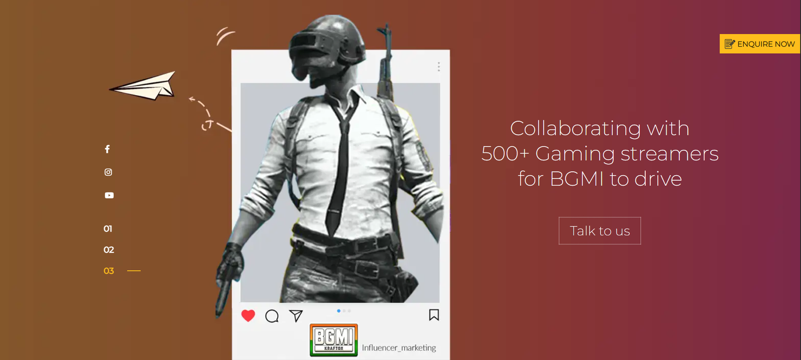 Screenshot 2026-04-16 154427