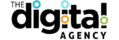The Digital Agency LOGO